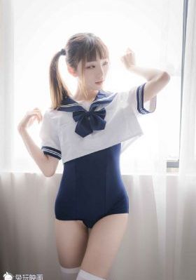 光棍网