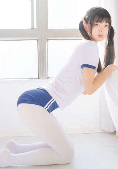 乒乓球混双决赛直播回放