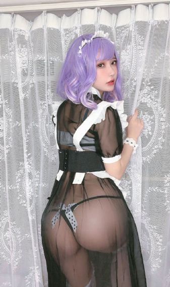 野兰花