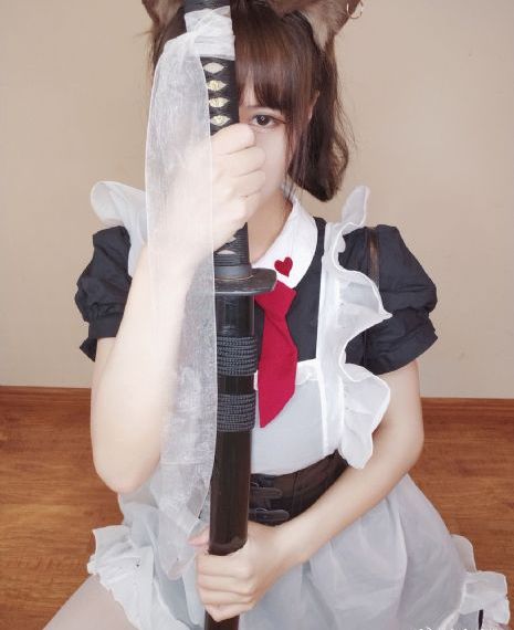 王鹤棣个人资料
