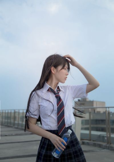 好妻子