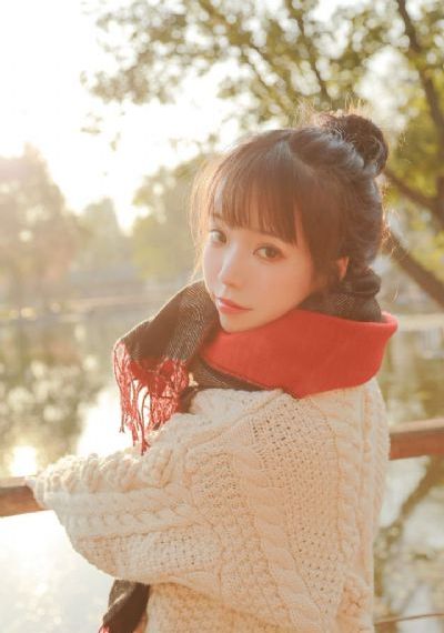 当我飞奔向你电视剧免费播放