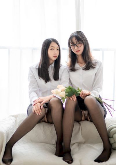 职场是个技术活电视剧