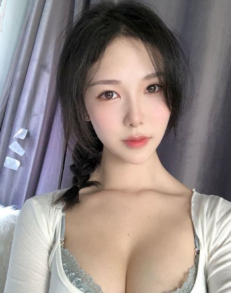 香港三级电影在线观看