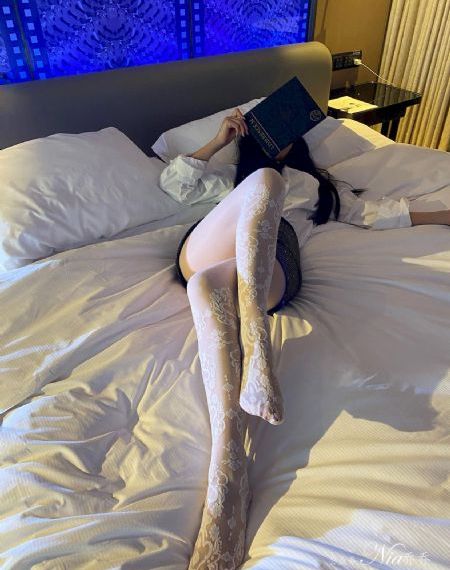 徐子尧