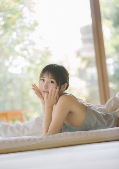 西部牛仔