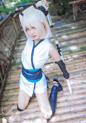 完美搭档