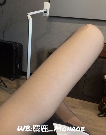打屁股视频