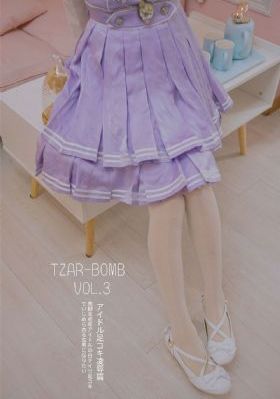 美国女篮vs法国女篮