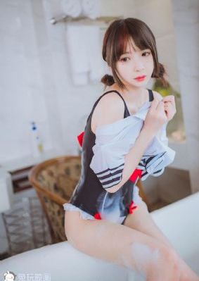 绣春刀2:修罗战场