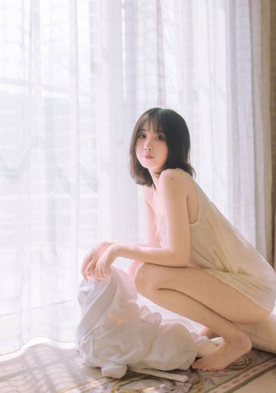 王希维