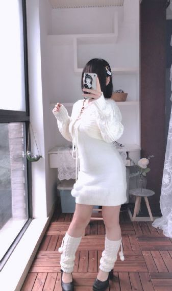 徐菲