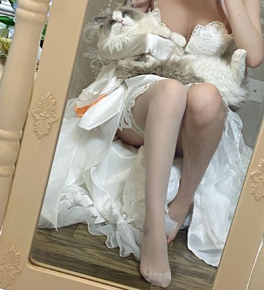 女人与公拘交酡全过女免费