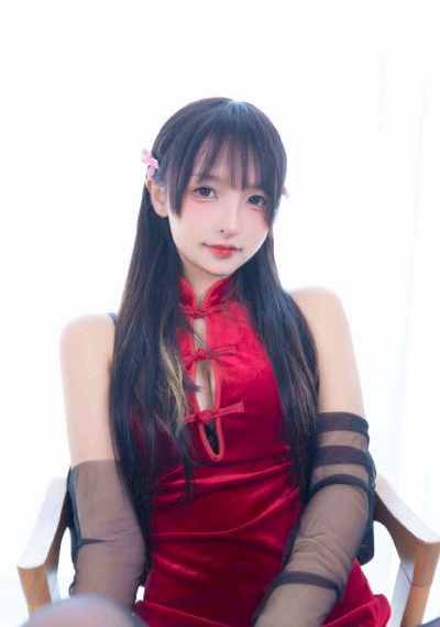 水质监测仪