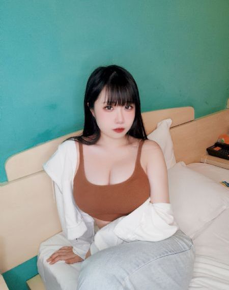 司藤电视剧免费观看全集