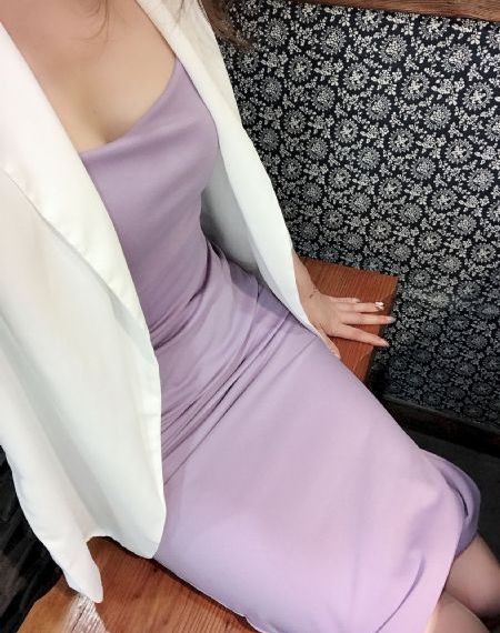 玉蒲团之玉女心经电影