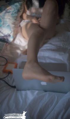 结束