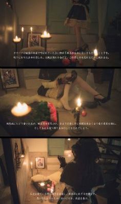 热血青春电影