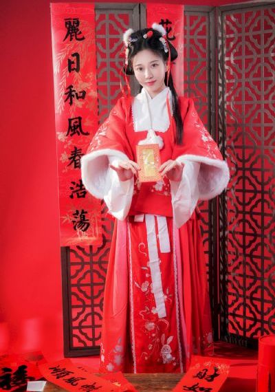 玉女心经电影