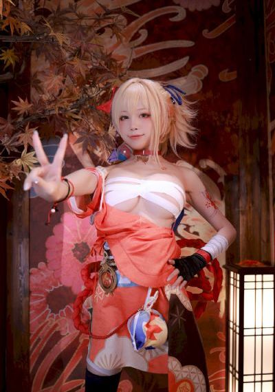 好莱坞科幻片必看10大电影