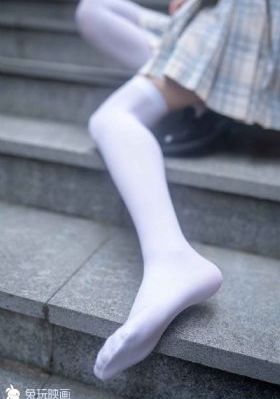 合唱团