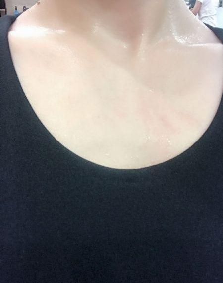 手机看片秋霞