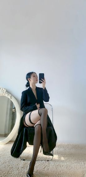 爱丽丝梦游仙境电影