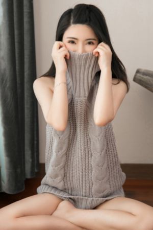 剑仙在此动漫在线观看