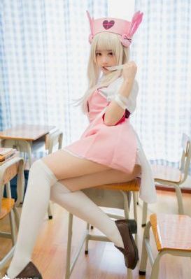 赤热电视剧在线观看免费版