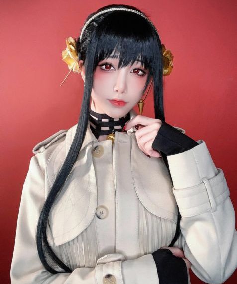 江苏企退职工过渡期退休金怎么算?