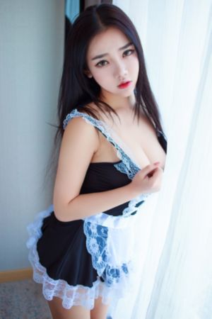 大地资源在线免费观看