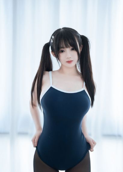 三妻四妾完整版免费观看