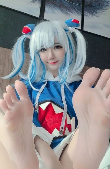 免费观看短视频的app软件下载