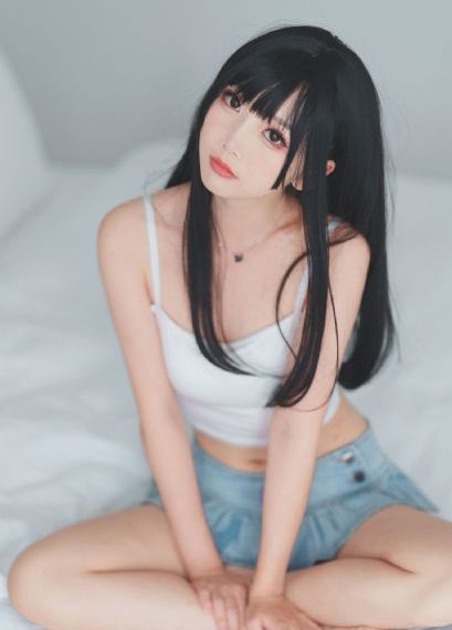大地资源在线观看视频在线观看免费