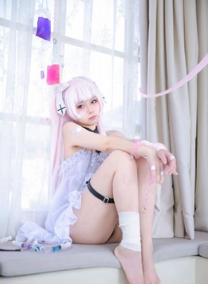 evo妻子变漂亮的原因有几集