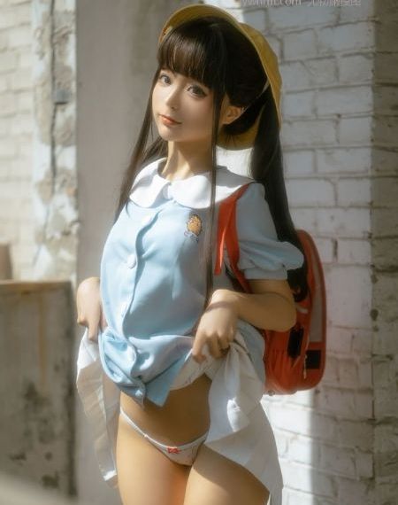 十部2024必看电影推荐