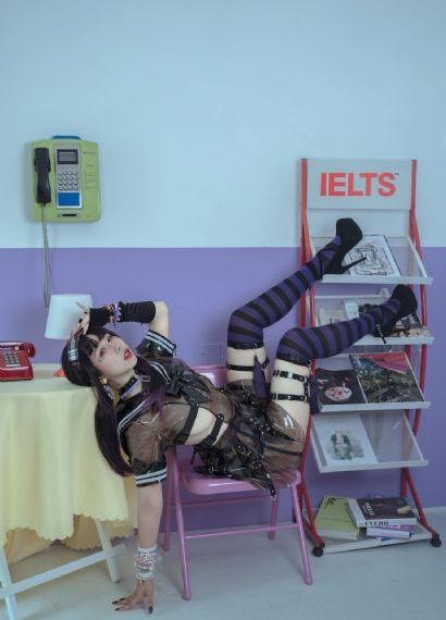 在线高清观看免费观看