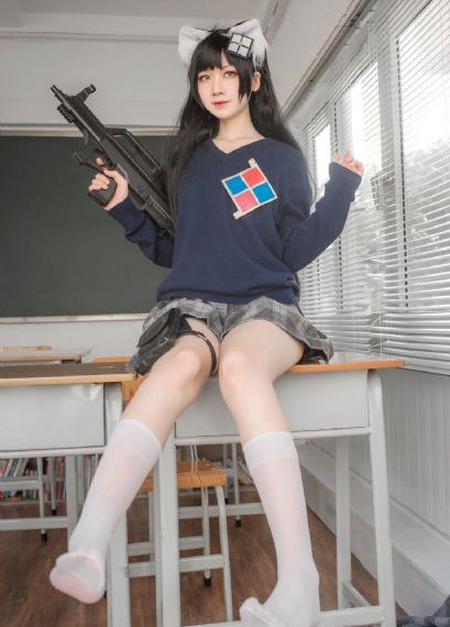 坠落的审判