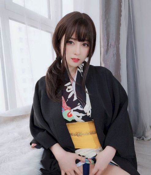 刀客