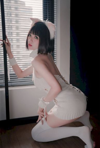 电视剧全集免费观看