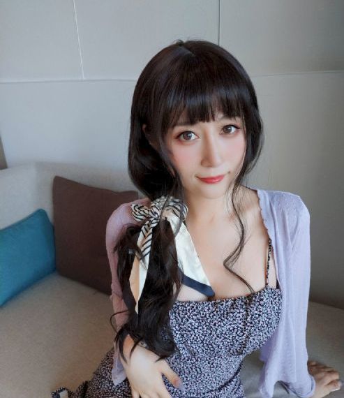再见爱人4在线观看免费版电视剧