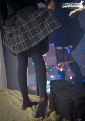 维和防暴队电影高清版