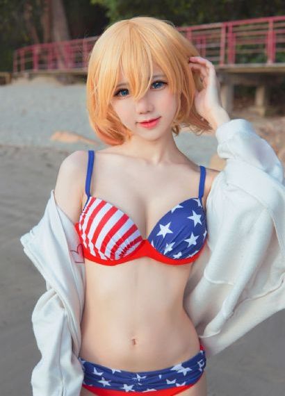 无码电影