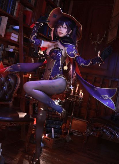九龙城寨之围城古天乐免费版