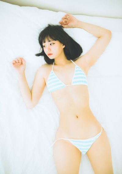 隔壁