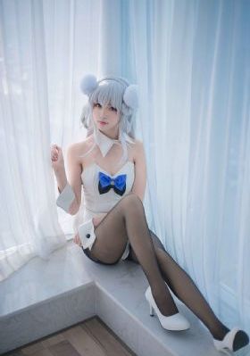 another动漫