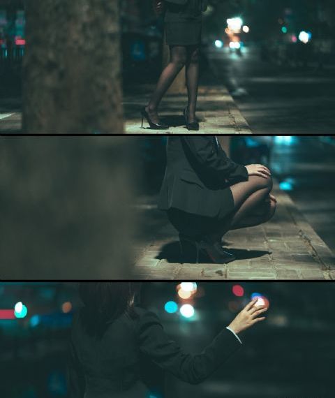 星辰网