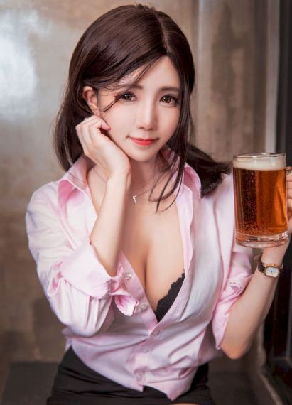怪奇物语第一季在线观看完整版