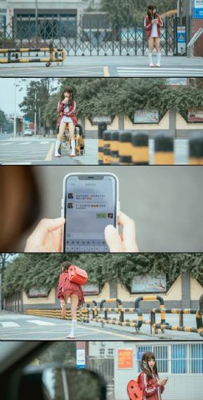 2024年上映的电影有哪些