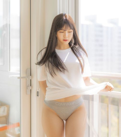 沉默笔录